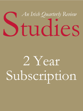 2 Year Subscription-98