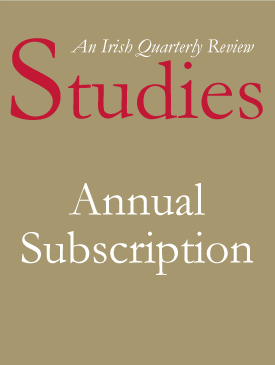 1 Year Subscription-0
