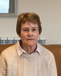 Ailín Doyle
