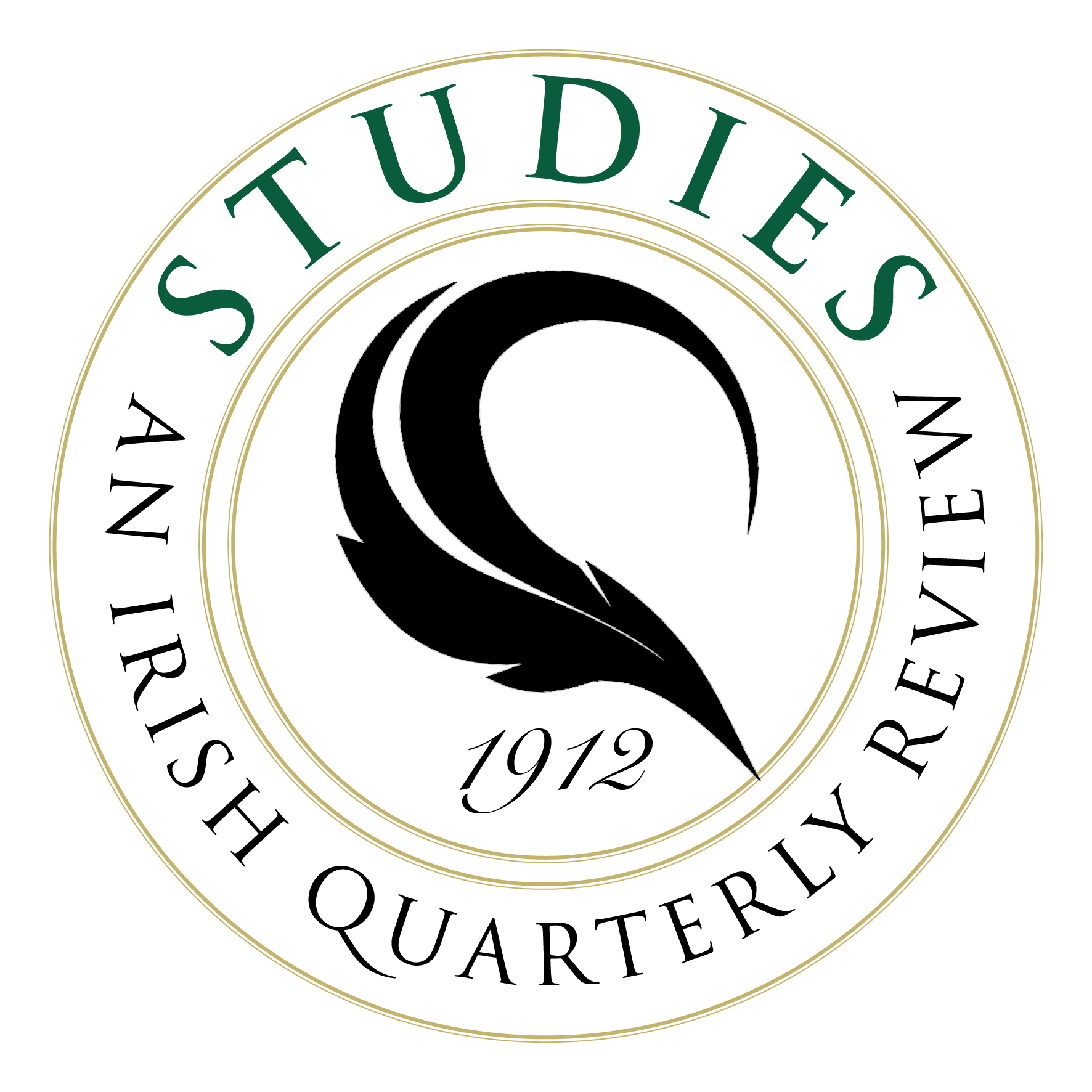 Studies: An Irish Quarterly Review